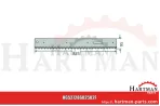 Nóż tnący lewy grubość 4 mm 28602517, 28602502