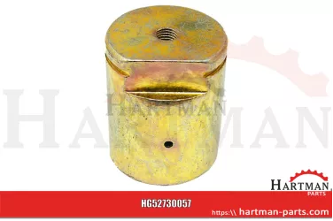 Wałek 30057