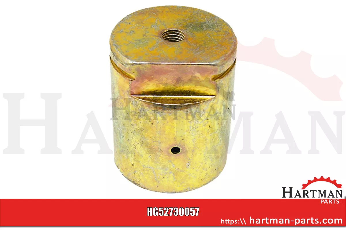 Wałek 30057