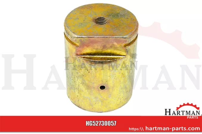 Wałek 30057