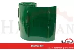 Taśma wyładowcza długość 4540 mm szerokość 651 mm 43324504