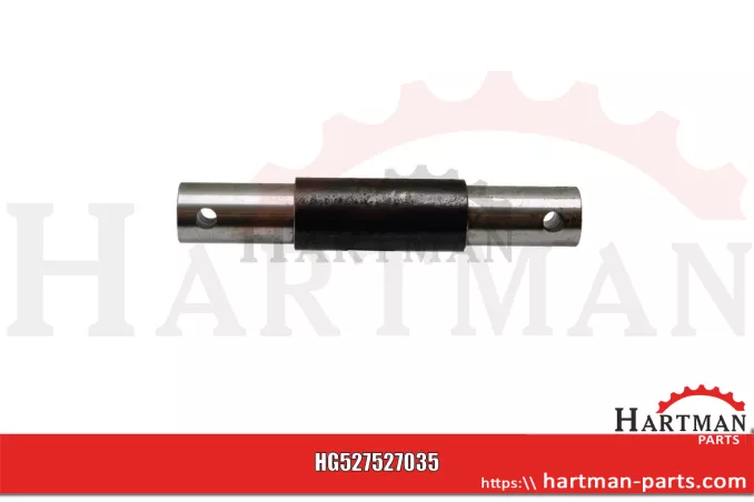 Drążek obciążalny dyszel 60106008
