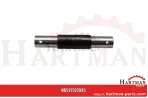 Drążek obciążalny dyszel 60106008