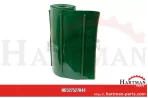 Taśma wyładowcza długość 4590 mm szerokość 830 mm 60124517, 60124513