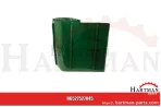 Taśma wyładowcza długość 4855 mm szerokość 830 mm 60224501, 60224503