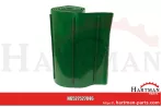 Taśma wyładowcza długość 5100 mm szerokość 830 mm 60424503, 60424501