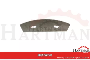 Segment roboczy 60503207
