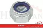 Nakrętka blokująca M24 x 2 mm 985D242PA