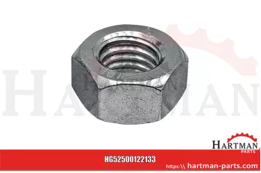 Nakrętka M10 x 1,5 mm, 8.8 30-MU10-2