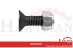 Śruba M12 x 30 70-1230