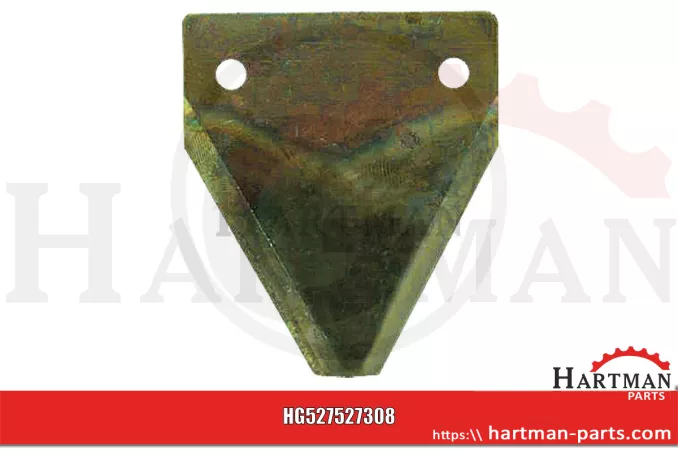 Nóż CL 07.027, 70-197