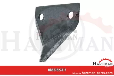 Nóż 366SX, 70-206