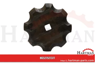 Nóż 244.79057.4, 70-292