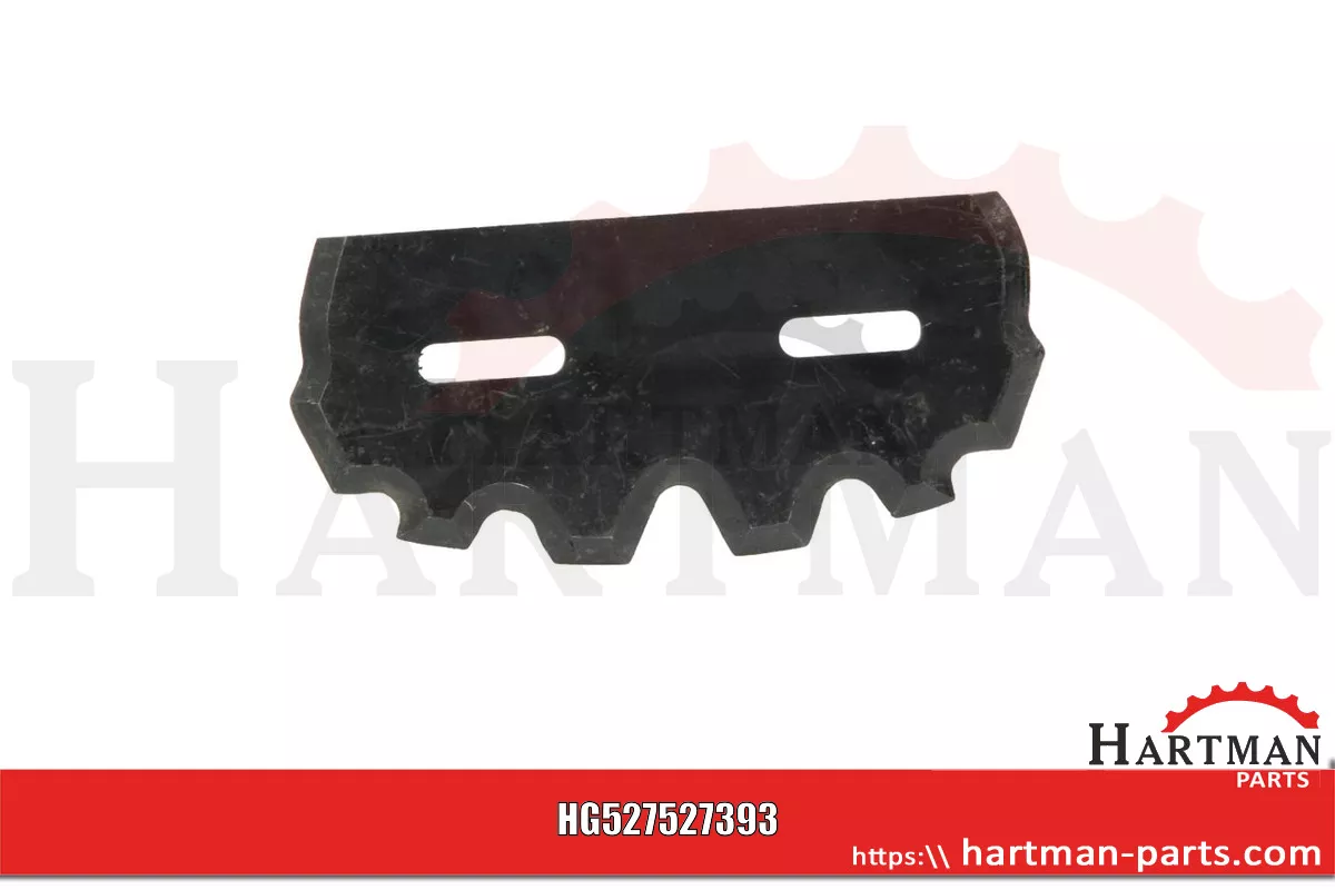 Nóż DSX00-03-487