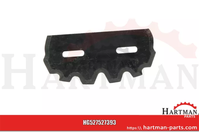 Nóż DSX00-03-487