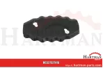 Nóż strona prawa 16800058, 70-315