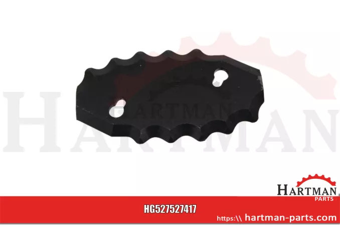 Nóż lewy 70-316, 16800059