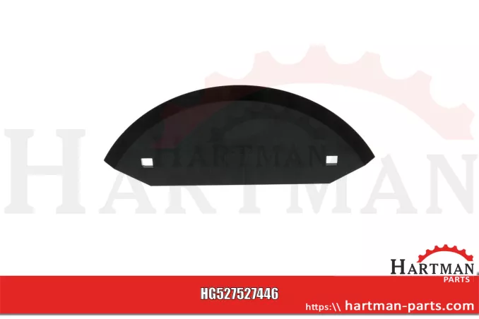 Tarcza tnąca półksiężyc 94689430
