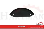 Tarcza tnąca półksiężyc 94689430