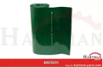 Taśma wyładowcza długość 4570 mm szerokość 740 mm 60340, 60294