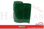 Taśma wyładowcza długość 4900 mm szerokość 740 mm 60297, 60351