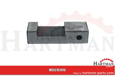 Zabierak 61476