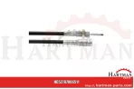 Cięgno Bowdena 87006511