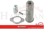 Adapter zaworu kpl. 87006517