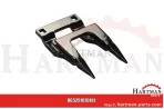 Bagnet podwójny system Schumacher A - 12 AH168910