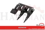 Bagnet potrójny system Schumacher A - 17 AZ42706