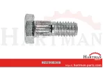 Śruba opak. 50 do ostrza noża, M6 10931, 420100012