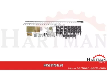 System tnący 17047.20