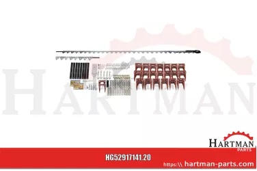 System tnący 17141.20