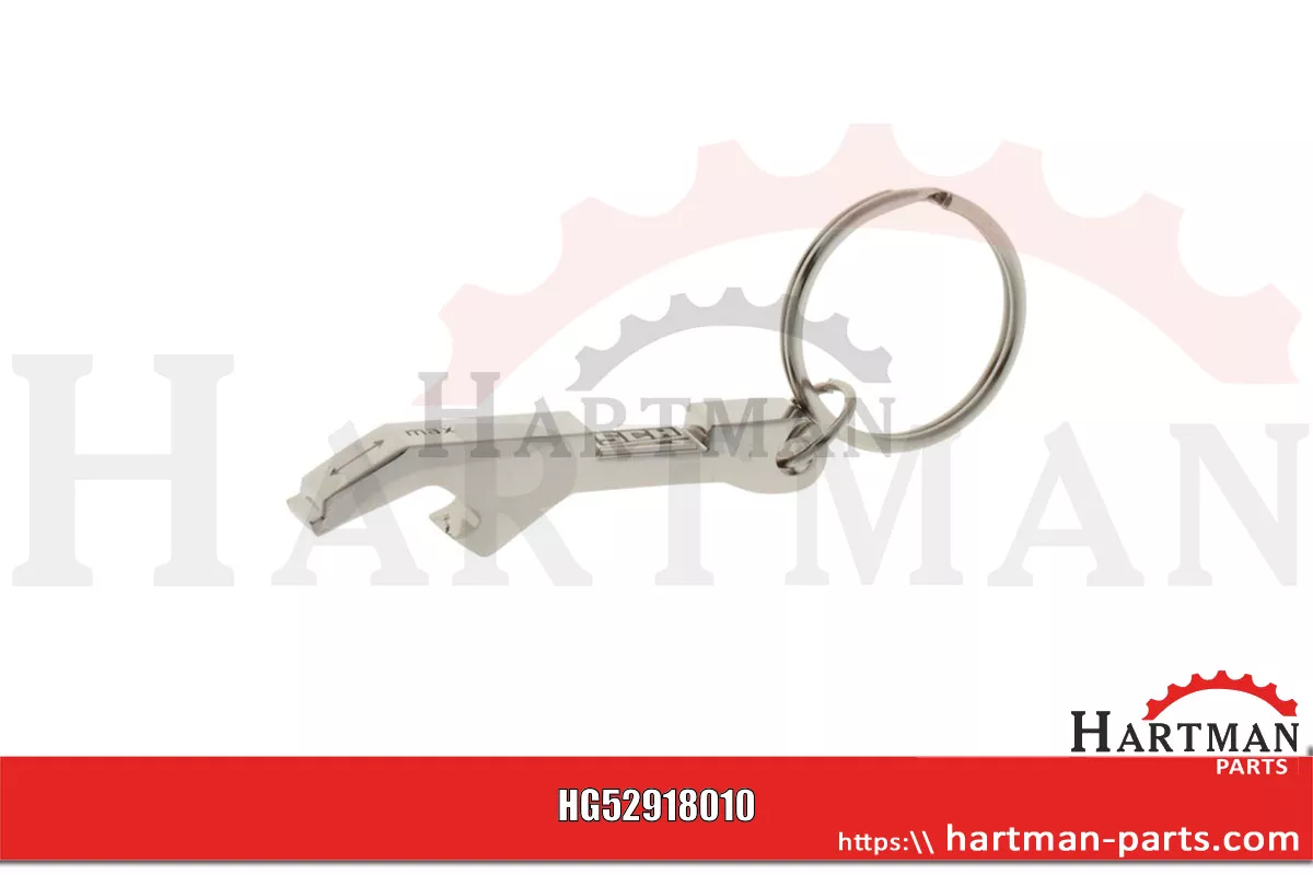 MultiTool SCHUMACHER EasyCut II 18010
