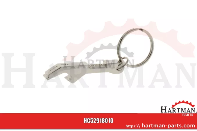 MultiTool SCHUMACHER EasyCut II 18010