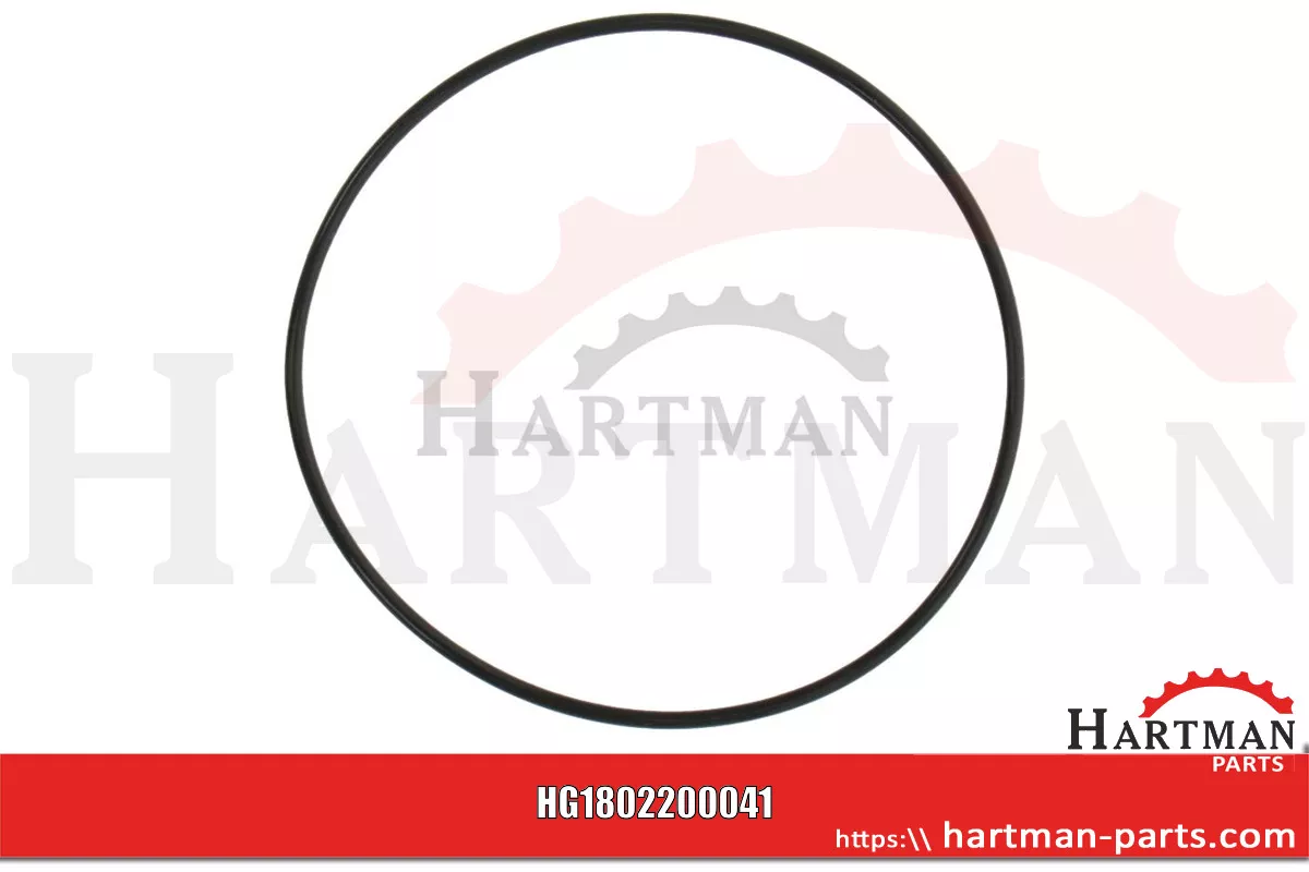 Oring 65 x 1,8 mm 84042608, 8404.26.08