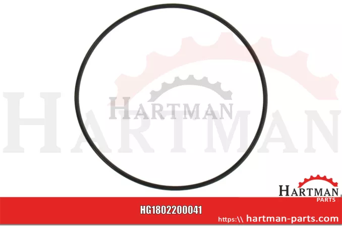 Oring 65 x 1,8 mm 84042608, 8404.26.08