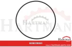Oring 65 x 1,8 mm 84042608, 8404.26.08