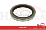 Pierścień uszczelniający wału 50 x 65 x 8 mm 84042202, 8404.22.02,8404