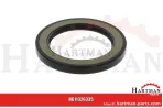 Pierścień uszczelniający wału 50 x 65 x 8 mm 84042202, 8404.22.02,8404