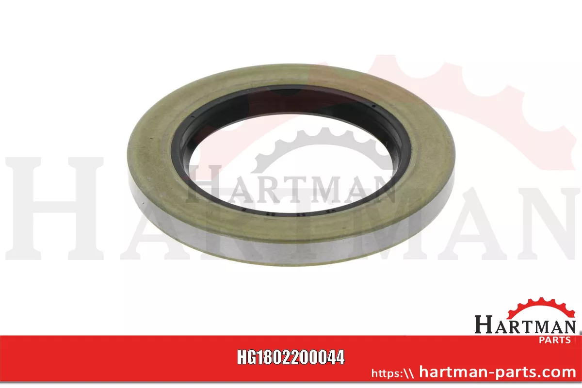 Pierścień uszczelniający wału 55 x 85 x 8 mm 84260003, 8426.00.03,8426