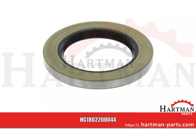 Pierścień uszczelniający wału 55 x 85 x 8 mm 84260003, 8426.00.03,8426
