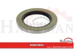 Pierścień uszczelniający wału 55 x 85 x 8 mm 84260003, 8426.00.03,8426