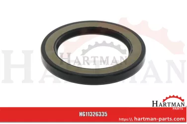 Pierścień uszczelniający wału 55 x 85 x 8 mm 84260003, 8426.00.03,8426