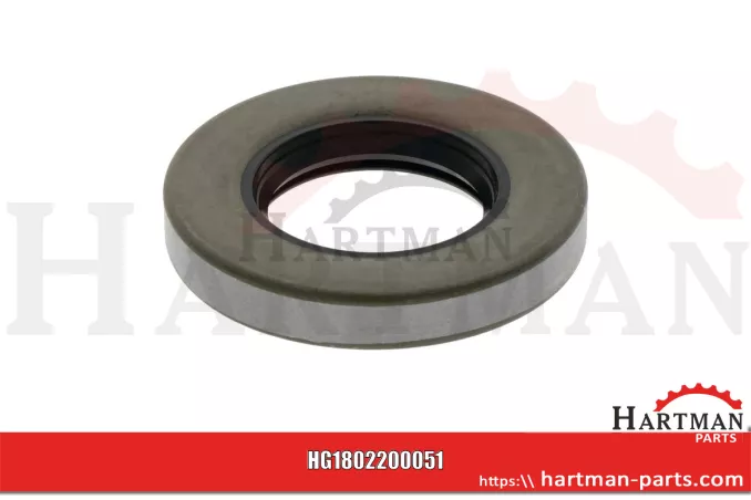 Pierścień uszczelniający wału 45 x 85 x 13 mm 84042105, 8404.21.05