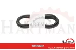 Zestaw pasów (5 szt.) 1362-1001, AP1003048
