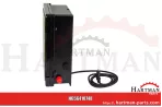 Elektryzator Turbomax N1430 turbomax® - Nasza seria premium dla ekstre