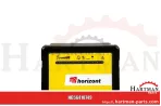 Elektryzator Turbomax AN800 (AN160) turbomax® - Nasza seria premium dl
