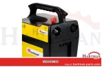 Elektryzator pastwiskowy hotSHOCK ABN 5 hotshock® - nasza seria do och