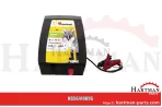 farmer AN15 - mit Stromsparschaltung farmer® - Nasza wszechstronna ser